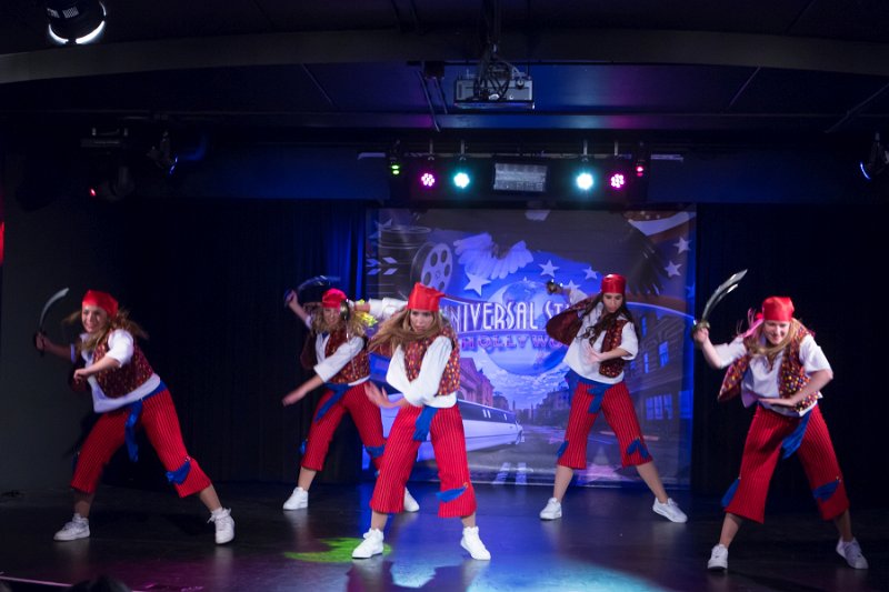 Show Duinrell 133.jpg